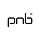 Professional Nail Boutique