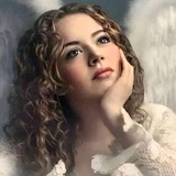 خـواطـر مـن قـلـب M