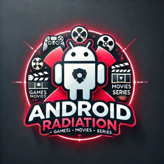 Android Radiation