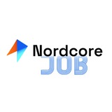 NORDCORE | ВАКАНСИИ