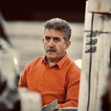 کانال اصلی گروه زاگرس