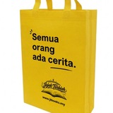 Komuniti Buku JT - Jejak Tarbiah / JIWA 🇲🇾