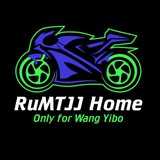 Wang Yibo | Ван Ибо 💚