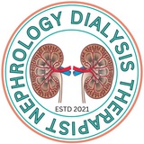 Nephro Dialysis Therapist (nephxtra)