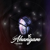 • آهــنــگــامــ •