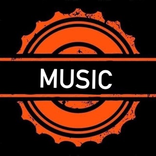 | Music |