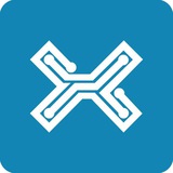 INDODAX - Indonesia Bitcoin & Crypto Exchange