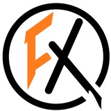 Fantasy Xpress ( Backup )