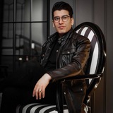 جمیل بایرامی