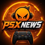 PsxNews™ | پی اس ایکس نیوز