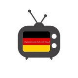Deutsch mit Videos π©πͺ πΉ