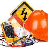 آکادمی تاسیسات الکتریکی