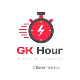 GK Hour