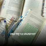 Sherzodovna MCefr