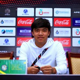 Zuhriddin_ jurnalist