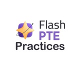 FlashPTE Practices
