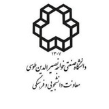 مدیریت امور دانشجویی