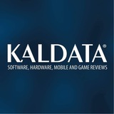 Kaldata.com