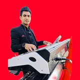 کانال رسمی سجاد لکزایی | گروه انفجار | ENFEJAR BAND
