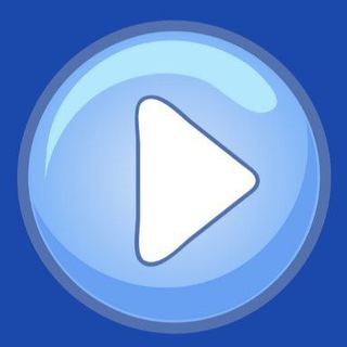 MusicShowMusic