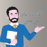 تدریس ریاضی پنجم و ششم(عباسی)