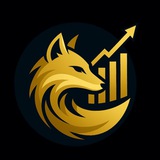 🇵🇹 FOX AO VIVO M1 🇧🇷