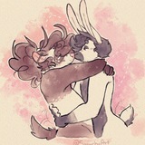 💕 💕 Good Furry Co. <i class="emoji" style="background