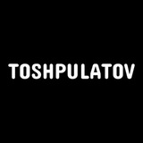 TOSHPULATOV | TRADE