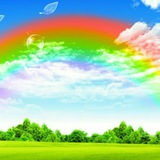 世界之声 🌈 🌈 <i class="emoji" style="background-image:url('/