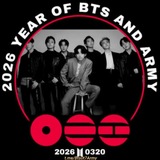 ⟭⟬BTS⊙⊝⊜𝐓𝐈𝐊𝐓𝐎𝐊 EDITS⟭⟬ Btsot7Army bts hot edit v Live 18+ free movies AI 2027 happy new year jk happy BTS come back