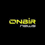 ONBİR News