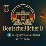 Немецкая книга Deutsche Bücher کتاب به زبان آلمانی German books