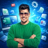 FixRapid — خدمات کامپیوتر