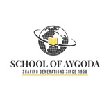 School of Aygoda(High School)