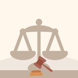 مطرقه وميزان ⚖