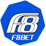 GIẢI TRÍ F8BET
