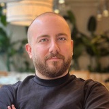 Poursamadi Crypto Calls