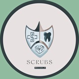 Scrubs