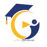 Samskrithi UGC-NET, JRF