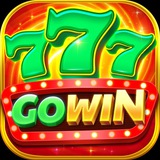 GoWin