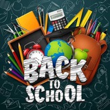 Little genius Academy online