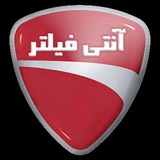 AntiFilter (official) آنتی فیلتر : نمایندگی وی پی ان نامحدود