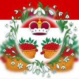 ЮП (Юрьев-Польский)