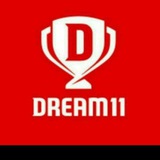 DREAM11 TODAY MATCH T10 T20 TEAM