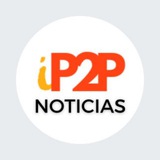 Invertir en Préstamos P2P | Noticias