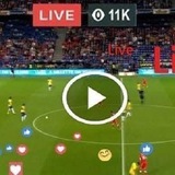 Fenerbahçe Chelsea live