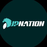 JPNATION VIP