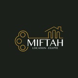 🇪🇬 MIFTAH LOCATION 🇪🇬