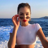 Extreme Women Fashion