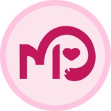 МИККО 믹거 Asian desserts